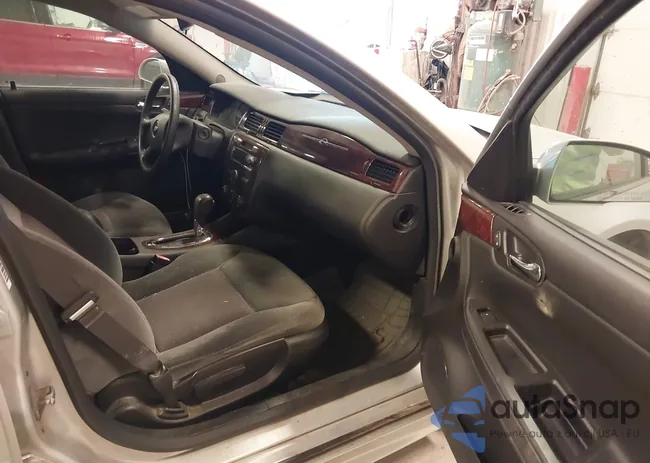 2G1WF5EK7B1206965: 42391660