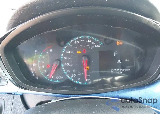 KL8CD6SA7GC560917: 42391672