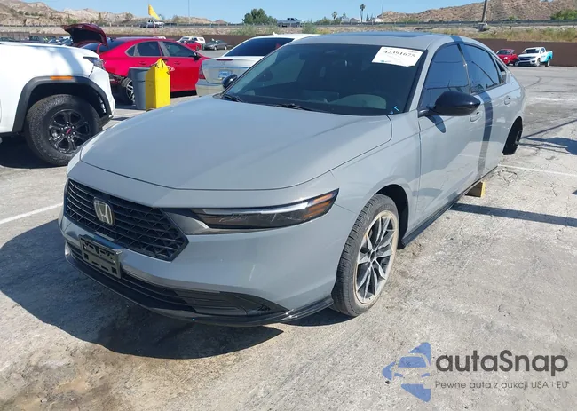 1HGCY2F77SA020573: 42391675