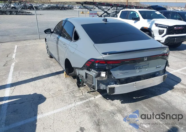 1HGCY2F77SA020573: 42391675