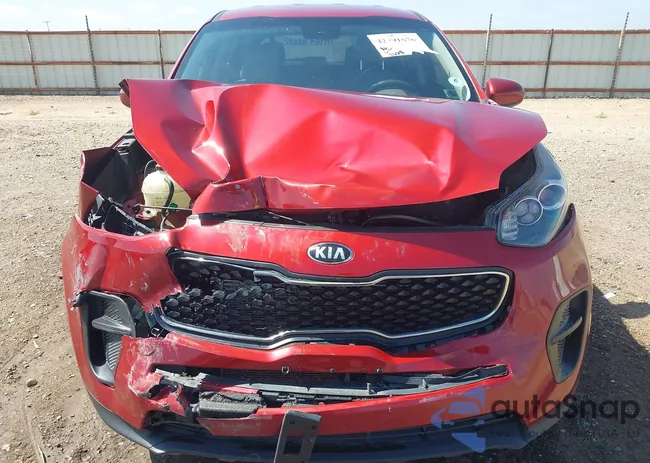 KNDPM3AC4H7134333: 42391676