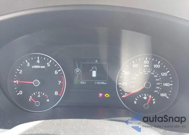 KNDPM3AC4H7134333: 42391676