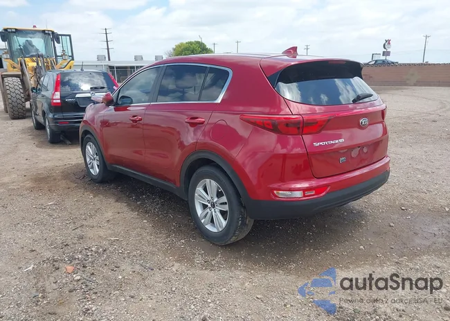 KNDPM3AC4H7134333: 42391676