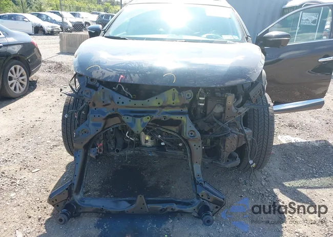 5N1AZ2MH7FN221866: 42391681