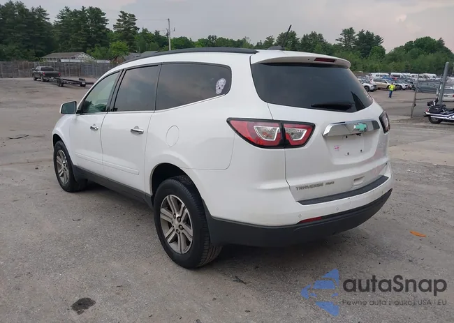 1GNKVGKD9HJ160961: 42391688