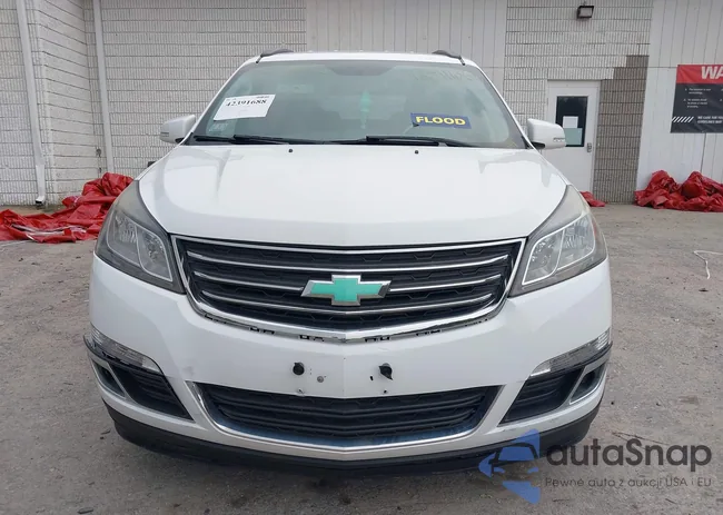 1GNKVGKD9HJ160961: 42391688