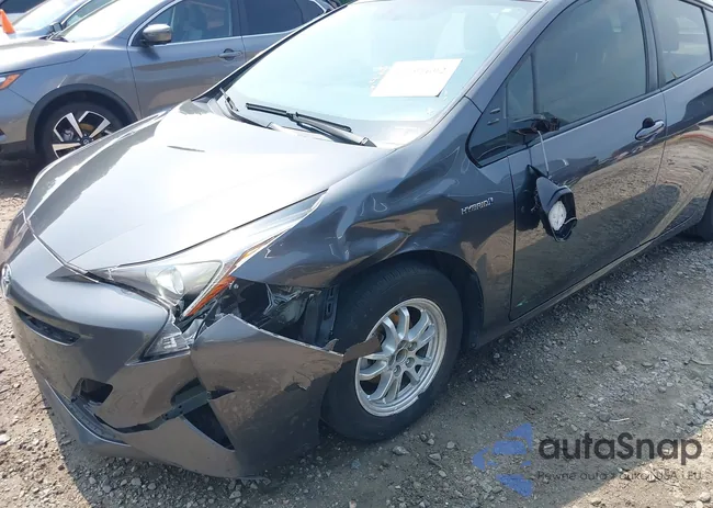 JTDKARFU1G3027589: 42391692