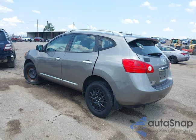 JN8AS5MT6FW660148: 42391693