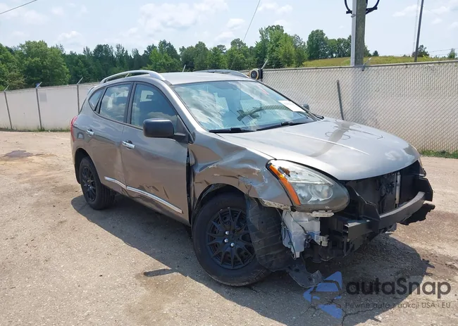 JN8AS5MT6FW660148: 42391693