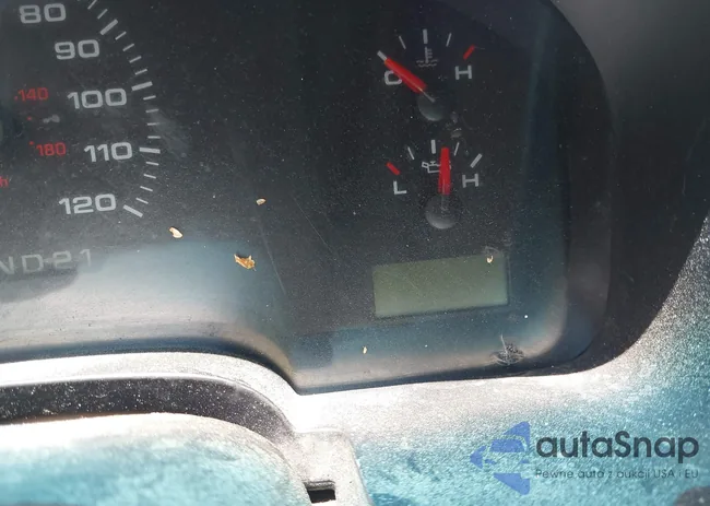 1FTRX12W24NC08853: 42391695