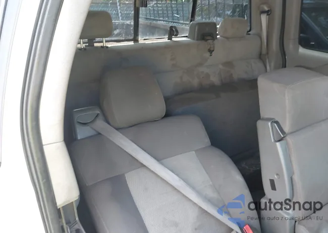 1FTRX12W24NC08853: 42391695