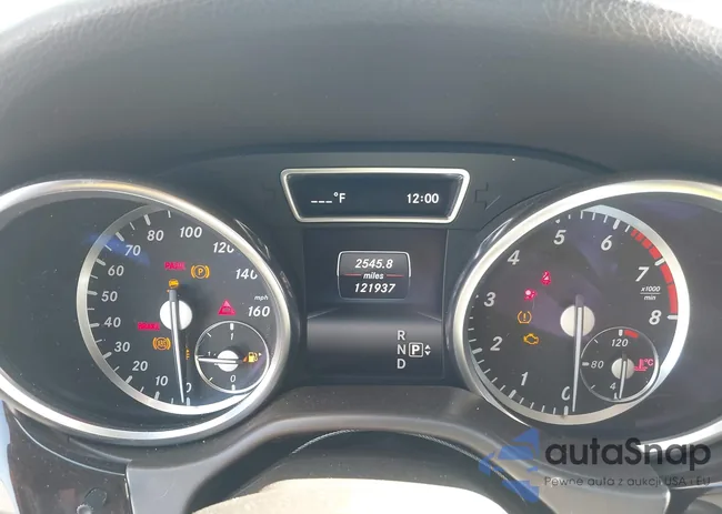 4JGDA5JB8EA298595: 42391699