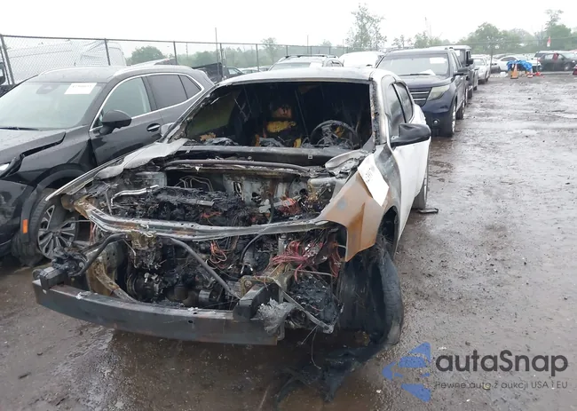 1C3CDZAB2EN149417: 42391700