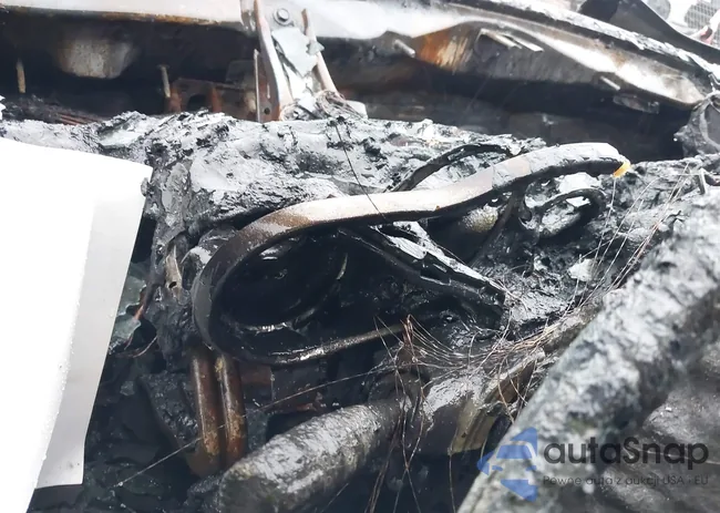 1C3CDZAB2EN149417: 42391700