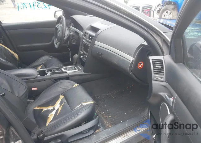 6G2ER57789L169343: 42391701