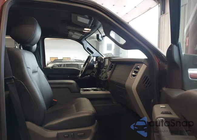 1FT7W2B64FED29094: 42391703