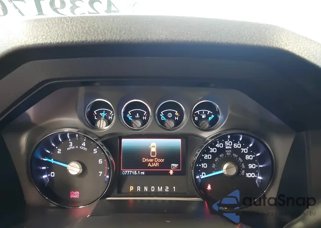 1FT7W2B64FED29094: 42391703