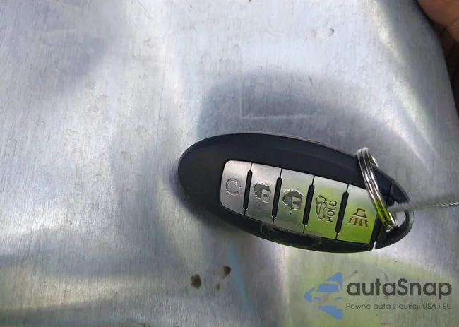 1N4AL3AP6FC593885: 42391718