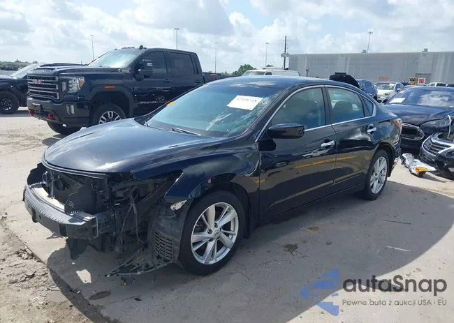 1N4AL3AP6FC593885: 42391718