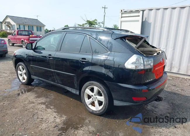 2T2HA31U55C054101: 42391721