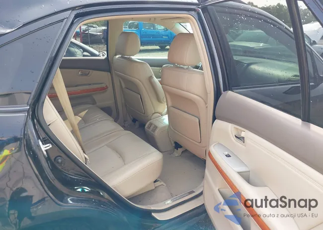 2T2HA31U55C054101: 42391721