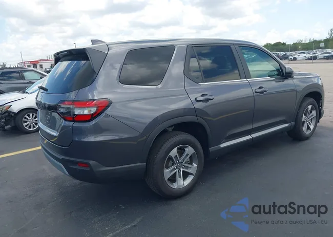 5FNYG1H45PB035253: 42391723