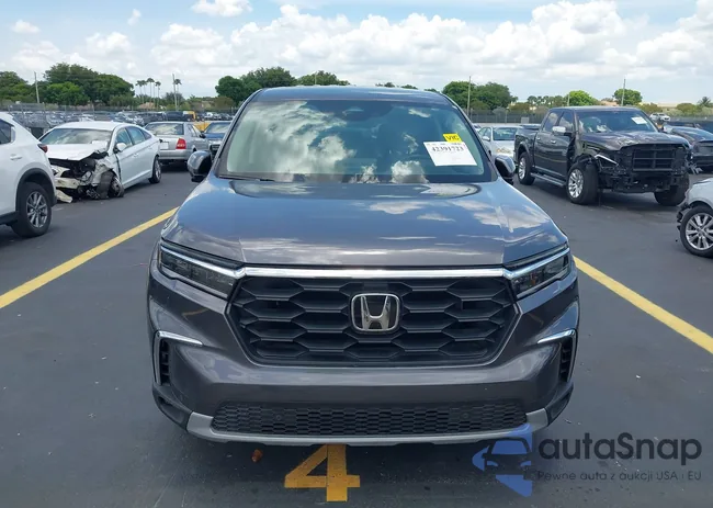 5FNYG1H45PB035253: 42391723