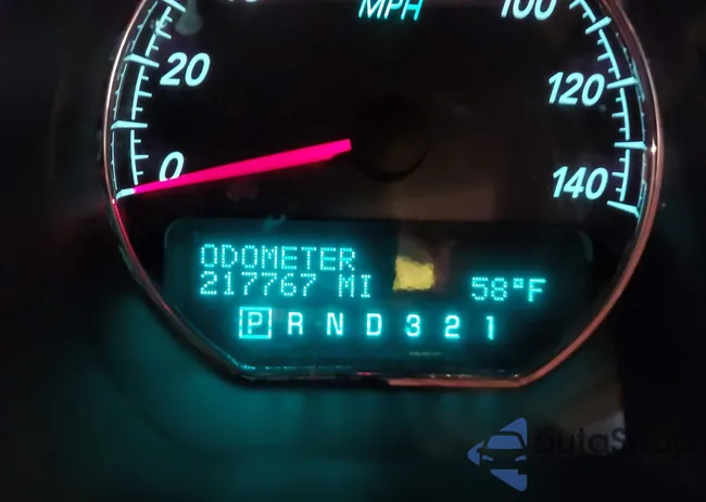 1G4HE57Y28U105426: 42391727