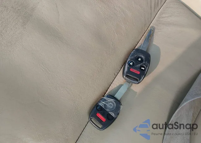 1HGCS12829A014264: 42391729