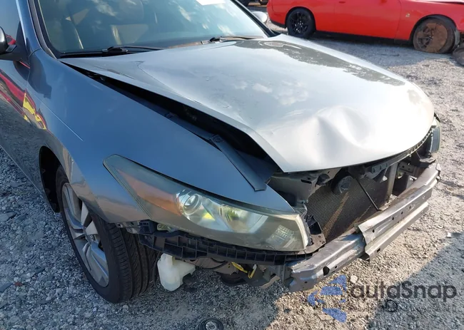 1HGCS12829A014264: 42391729