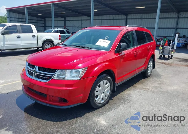 3C4PDCAB0GT250100: 42391746