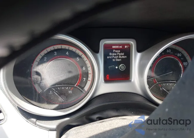 3C4PDCAB0GT250100: 42391746