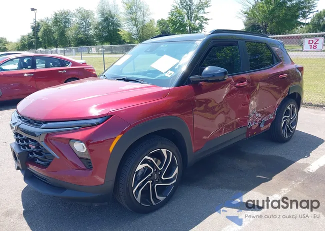 KL79MUSL8RB058012: 42391748