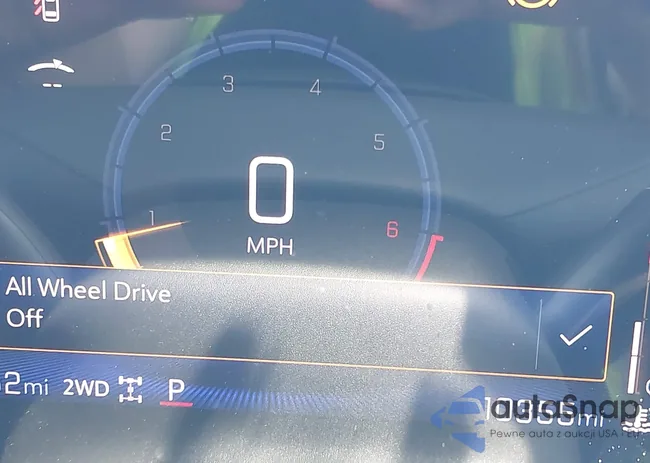 KL79MUSL8RB058012: 42391748