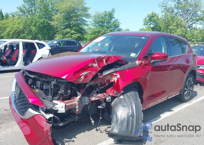 JM3KFBDM2N0537743: 42391754