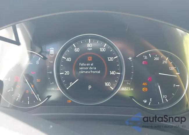 JM3KFBDM2N0537743: 42391754