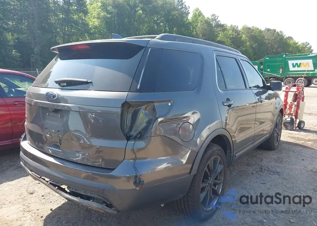 1FM5K7D82HGA31550: 42391756