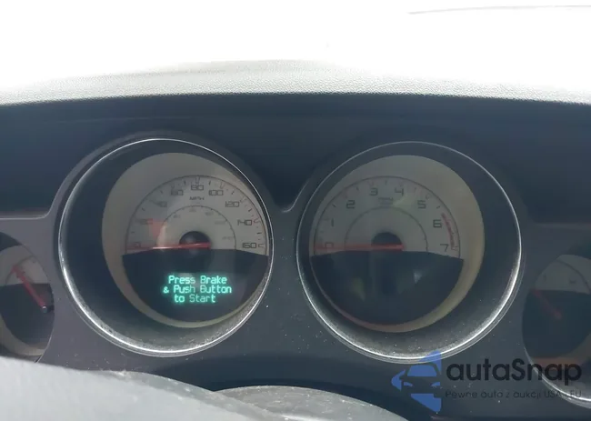 2C3CDYBT7EH311553: 42391757