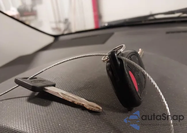 1B3HB28B78D779627: 42391759