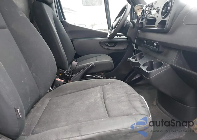 WD4PF1CD5KT012623: 42391761