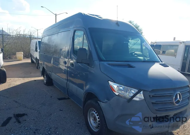 WD4PF1CD5KT012623: 42391761