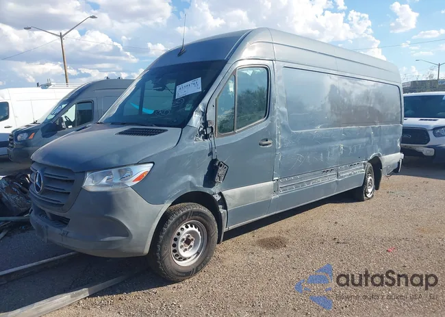 WD4PF1CD5KT012623: 42391761