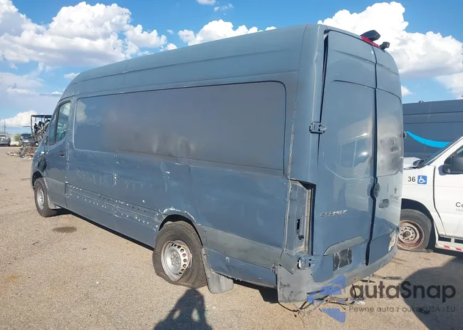 WD4PF1CD5KT012623: 42391761