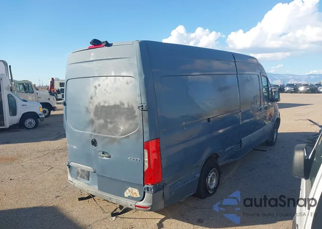 WD4PF1CD5KT012623: 42391761