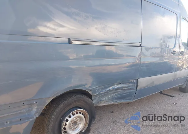 WD4PF1CD5KT012623: 42391761