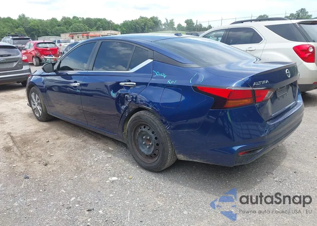 1N4BL4BV3LC158938: 42391763