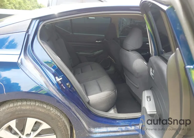 1N4BL4BV3LC158938: 42391763