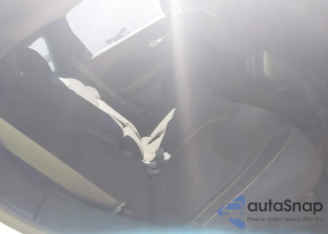 1C4PJMCSXGW345754: 42391769