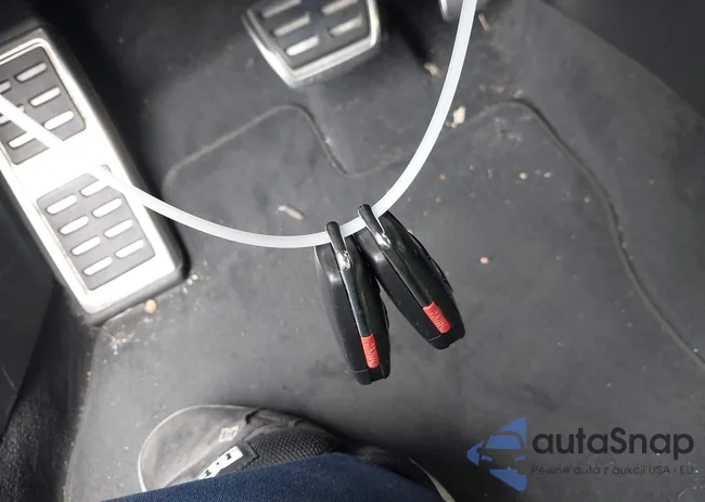 WAUAUGFF4KA098943: 42391770