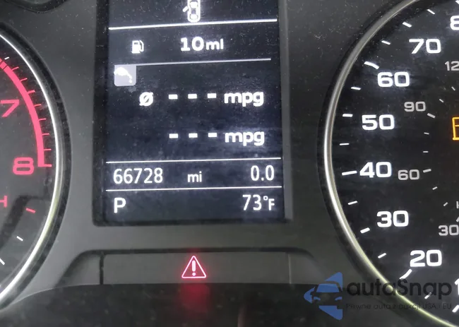 WAUAUGFF4KA098943: 42391770